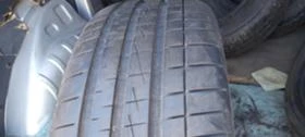 Гуми Летни 225/45R18, снимка 2