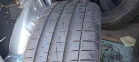 Гуми Летни 225/45R18, снимка 1