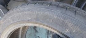Гуми Летни 225/45R18, снимка 4