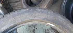 Гуми Летни 225/45R18, снимка 6