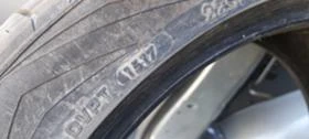 Гуми Летни 225/45R18, снимка 7