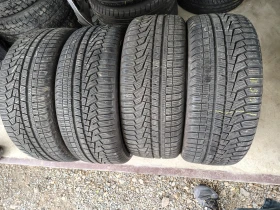 Гуми Зимни 235/50R19, снимка 1