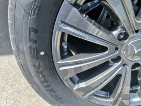 Гуми Летни 275/55R19, снимка 6