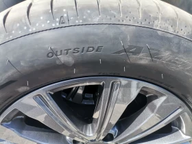 Гуми Летни 275/55R19, снимка 7