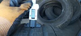  225/45R18 | Mobile.bg    3