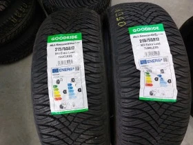      215/55R17