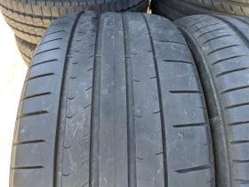 Гуми Летни 275/40R20, снимка 1 - Гуми и джанти - 46187755