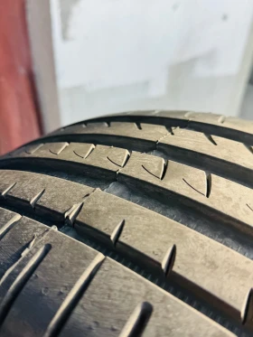    235/45R17 | Mobile.bg    3