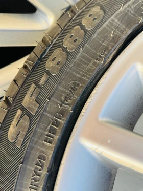    235/45R17 | Mobile.bg    7