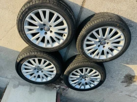    235/45R17 | Mobile.bg    9