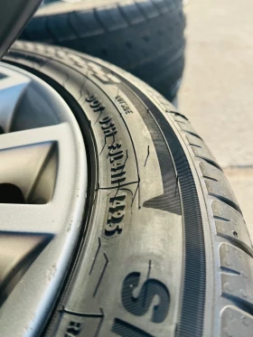    235/45R17 | Mobile.bg    6