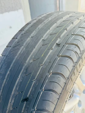    235/45R17 | Mobile.bg    4