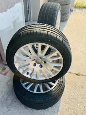    235/45R17 | Mobile.bg    2