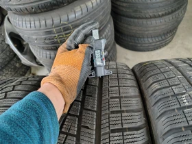  235/50R19 | Mobile.bg    3