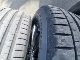 ���� 275/55R19 | Mobile.bg � ����� ������ 4