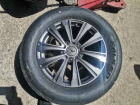 ���� 275/55R19 | Mobile.bg � ����� ������ 12