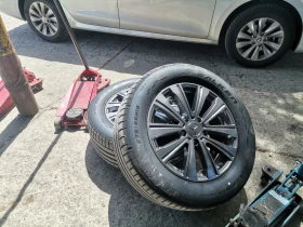 ���� 275/55R19 | Mobile.bg � ����� ������ 10