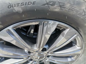 ���� 275/55R19 | Mobile.bg � ����� ������ 14