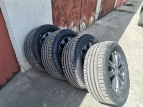 ���� 275/55R19 | Mobile.bg � ����� ������ 5
