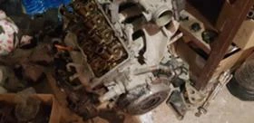 Nissan Almera, снимка 8