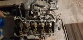 Nissan Almera, снимка 9