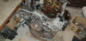 Nissan Almera, снимка 10