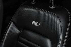 VW Passat 148 000km! R-LINE// ГАРАНЦИЯ// ВЪРНАТ ОТ ЛИЗИНГ// , снимка 8