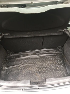 Ford Focus, снимка 9