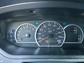 Kia Carens, снимка 5