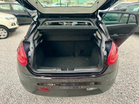 Fiat Bravo 1.4 i, снимка 10