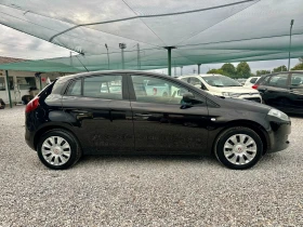 Fiat Bravo 1.4 i, снимка 6