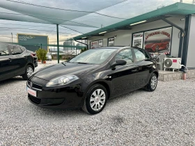Fiat Bravo 1.4 i, снимка 2