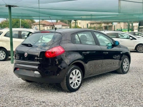 Fiat Bravo 1.4 i, снимка 5