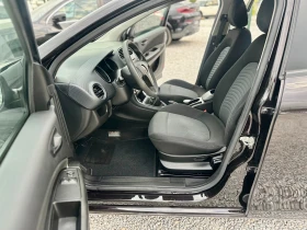 Fiat Bravo 1.4 i, снимка 13