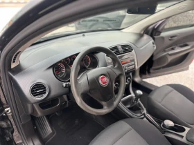 Fiat Bravo 1.4 i, снимка 14
