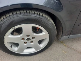 Audi A4, снимка 5