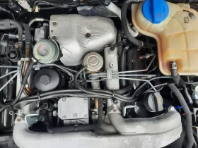 Audi A4, снимка 9