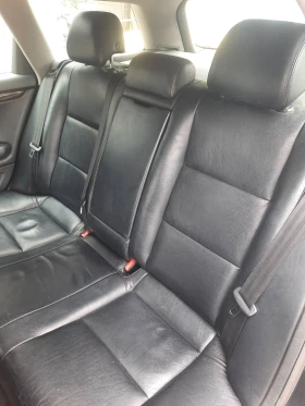 Audi A4, снимка 8