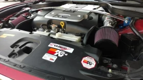 Infiniti G37 Sport Coupe, снимка 8