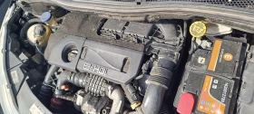 Peugeot 208 1.6 E-HDi, снимка 6