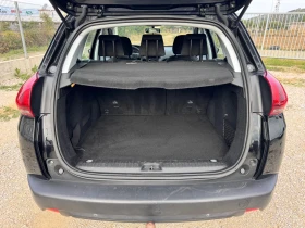 Peugeot 2008 1.6hdi, снимка 15