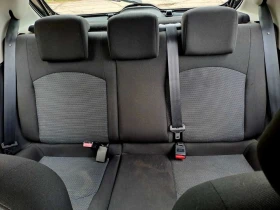 Peugeot 206, снимка 8