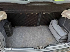 Peugeot 206, снимка 11