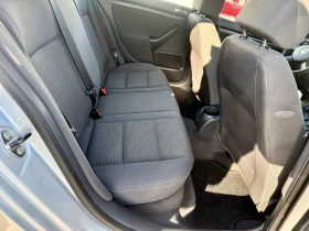 VW Golf 1.4 !!! 85хил.км !!!, снимка 14