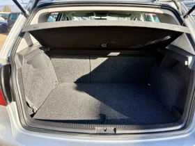 VW Golf 1.4 !!! 85хил.км !!!, снимка 16