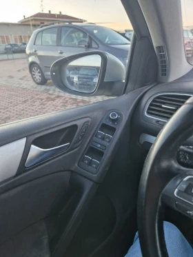 VW Golf КАТО НОВ, снимка 6