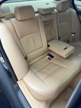 BMW 530 d* xDrive* M-Pack* , снимка 10