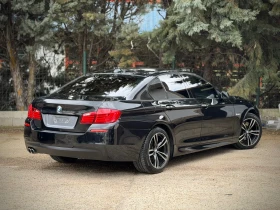 BMW 530 d* xDrive* M-Pack* , снимка 4