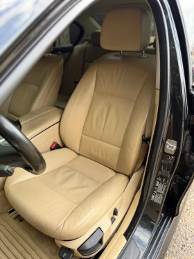 BMW 530 d* xDrive* M-Pack* , снимка 7