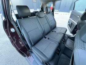 Toyota Corolla verso, снимка 10